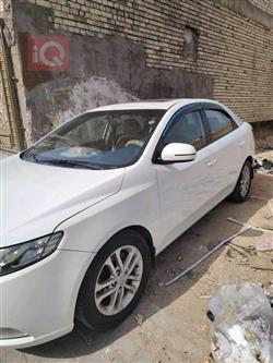 کیا سیراتۆ